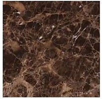 Фото Marazzi плитка Grande Marble Look Emperador 120x120 (MEMR)