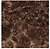 Фото Marazzi плитка Grande Marble Look Emperador 120x120 (MEMR)