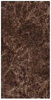 Фото Marazzi плитка Grande Marble Look Emperador Lux 160x320 (MCKX)