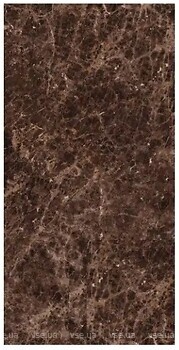 Фото Marazzi плитка Grande Marble Look Emperador Lux 160x320 (MCKX)