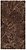 Фото Marazzi плитка Grande Marble Look Emperador Lux 160x320 (MCKX)