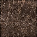 Фото Marazzi плитка Grande Marble Look Emperador Satin 160x320 (MCJS)