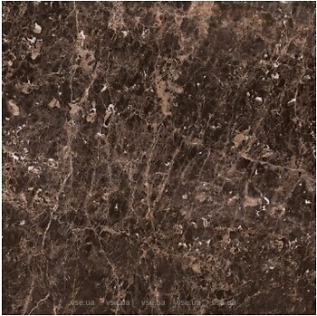 Фото Marazzi плитка Grande Marble Look Emperador Satin 160x320 (MCJS)