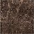 Фото Marazzi плитка Grande Marble Look Emperador Satin 160x320 (MCJS)