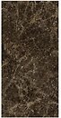 Фото Marazzi плитка Grande Marble Look Emperador Lux 162x324 (MCFS)