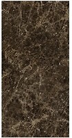 Фото Marazzi плитка Grande Marble Look Emperador Lux 162x324 (MCFS)