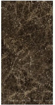 Фото Marazzi плитка Grande Marble Look Emperador Lux 162x324 (MCFS)