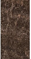 Фото Marazzi плитка Grande Marble Look Emperador Satin W/Mesh 162x324 (MCSA)