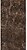 Фото Marazzi плитка Grande Marble Look Emperador Satin W/Mesh 162x324 (MCSA)