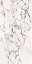 Фото Marazzi плитка Grande Marble Look Calacatta Extra Bookmatch B Lux W/Mesh 162x324 (M5S6)