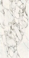 Фото Marazzi плитка Grande Marble Look Calacatta Extra Bookmatch B Lux W/Mesh 162x324 (M5S6)