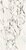 Фото Marazzi плитка Grande Marble Look Calacatta Extra Bookmatch B Lux W/Mesh 162x324 (M5S6)