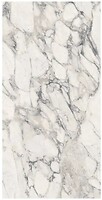 Фото Marazzi плитка Grande Marble Look Calacatta Extra Bookmatch B Lux 162x324 (M5HUD)