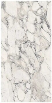 Фото Marazzi плитка Grande Marble Look Calacatta Extra Bookmatch B Lux 162x324 (M5HUD)