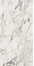 Фото Marazzi плитка Grande Marble Look Calacatta Extra Lux W/Mesh 162x324 (M33X)