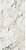 Фото Marazzi плитка Grande Marble Look Calacatta Extra Lux W/Mesh 162x324 (M33X)
