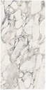 Фото Marazzi плитка Grande Marble Look Calacatta Extra Satin Bookmatch A 162x324 (M0Z8)