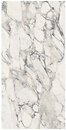 Фото Marazzi плитка Grande Marble Look Calacatta Extra Satin Bookmatch B 162x324 (M5HS)