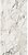 Фото Marazzi плитка Grande Marble Look Calacatta Extra Satin W/Mesh 162x324 (M34Z)
