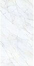 Фото Marazzi плитка Grande Marble Look Calacatta Supreme Lux Stuoiato 160x320 (MPGG)