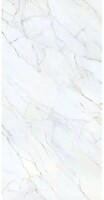 Фото Marazzi плитка Grande Marble Look Calacatta Supreme Lux Stuoiato 160x320 (MPGG)