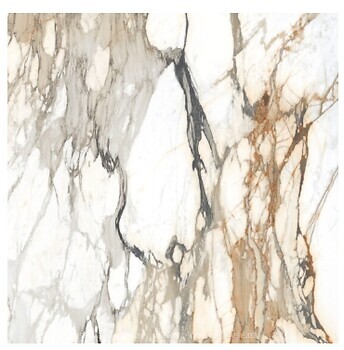 Фото Marazzi плитка Grande Marble Look Calacatta Vena Vecchia 120x120 (MEMH)