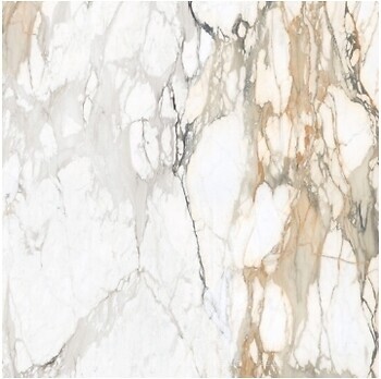Фото Marazzi плитка Grande Marble Look Calacatta Vena Vecchia Satin W/Mesh 162x324 (M92U)