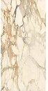 Фото Marazzi плитка Grande Marble Look Calacatta Vena Vecchia Lux Faccia B W/Mesh 162x324 (M939)