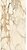 Фото Marazzi плитка Grande Marble Look Calacatta Vena Vecchia Lux Faccia B W/Mesh 162x324 (M939)