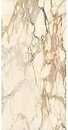 Фото Marazzi плитка Grande Marble Look Calacatta Vena Vecchia Lux Faccia A W/Mesh 162x324 (M937)