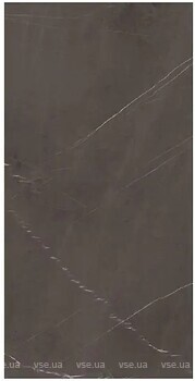 Фото Marazzi плитка Grande Marble Look Imperiale Lux 120x240 (M11P)