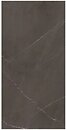 Фото Marazzi плитка Grande Marble Look Imperiale Lux 160x320 (M0ZN)