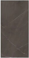 Фото Marazzi плитка Grande Marble Look Imperiale Lux 160x320 (M0ZN)