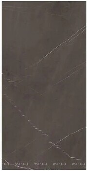 Фото Marazzi плитка Grande Marble Look Imperiale Lux 160x320 (M0ZN)