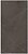 Фото Marazzi плитка Grande Marble Look Imperiale Lux 160x320 (M0ZN)