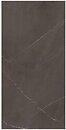 Фото Marazzi плитка Grande Marble Look Imperiale Lux 162x324 (M0ZG)