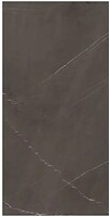 Фото Marazzi плитка Grande Marble Look Imperiale Lux 162x324 (M0ZG)