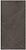 Фото Marazzi плитка Grande Marble Look Imperiale Lux 162x324 (M0ZG)