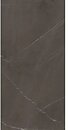 Фото Marazzi плитка Grande Marble Look Imperiale Lux Bookmatch A 162x324 (MCET)