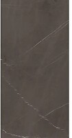 Фото Marazzi плитка Grande Marble Look Imperiale Lux Bookmatch B 162x324 (MCEU)