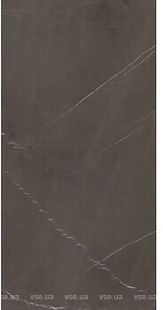 Фото Marazzi плитка Grande Marble Look Imperiale Lux Bookmatch B W/Mesh 162x324 (MCS6)