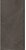 Фото Marazzi плитка Grande Marble Look Imperiale Lux Bookmatch B W/Mesh 162x324 (MCS6)