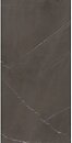 Фото Marazzi плитка Grande Marble Look Imperiale Lux W/Mesh 162x324 (M345)