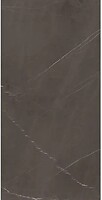 Фото Marazzi плитка Grande Marble Look Imperiale Lux W/Mesh 162x324 (M345)