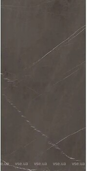 Фото Marazzi плитка Grande Marble Look Imperiale Lux W/Mesh 162x324 (M345)