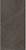 Фото Marazzi плитка Grande Marble Look Imperiale Lux W/Mesh 162x324 (M345)