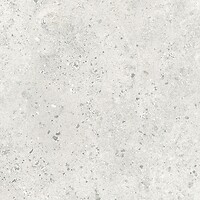 Фото Golden Tile плитка напольная Corso айвори 60x60 (5Fа580)
