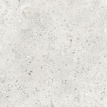 Фото Golden Tile плитка напольная Corso айвори 60x60 (5Fа580)