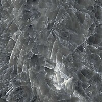 Фото Golden Tile плитка Dolomiti серый 60x60 (DL2590)
