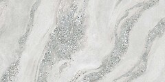 Фото Golden Tile плитка напольная Fusion серый 60x120 (112980)